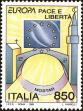 Stamp ID#221295 (2-16-1672)
