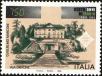 Stamp ID#221304 (2-16-1681)