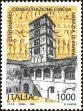 Stamp ID#221308 (2-16-1685)