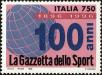 Stamp ID#221318 (2-16-1695)