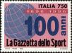 Stamp ID#221318 (2-16-1695)