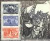 Stamp ID#221327 (2-16-1704)