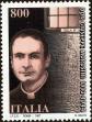 Stamp ID#221336 (2-16-1713)