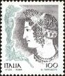 Stamp ID#221346 (2-16-1723)