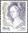Stamp ID#221347 (2-16-1724)
