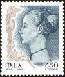 Stamp ID#221348 (2-16-1725)