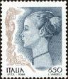 Stamp ID#221349 (2-16-1726)