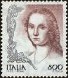 Stamp ID#221350 (2-16-1727)
