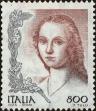 Stamp ID#221351 (2-16-1728)
