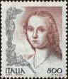 Stamp ID#221351 (2-16-1728)