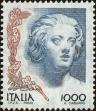 Stamp ID#221352 (2-16-1729)