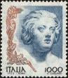 Stamp ID#221353 (2-16-1730)