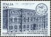 Stamp ID#221354 (2-16-1731)