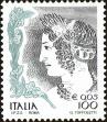 Stamp ID#221372 (2-16-1749)