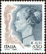 Stamp ID#221373 (2-16-1750)