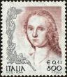 Stamp ID#221374 (2-16-1751)