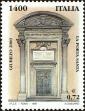 Stamp ID#221376 (2-16-1753)