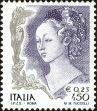 Stamp ID#221377 (2-16-1754)