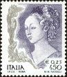 Stamp ID#221377 (2-16-1754)