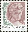 Stamp ID#221383 (2-16-1760)
