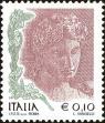Stamp ID#221384 (2-16-1761)