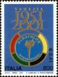 Stamp ID#221392 (2-16-1769)