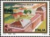 Stamp ID#221397 (2-16-1774)