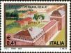 Stamp ID#221398 (2-16-1775)