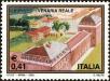 Stamp ID#221399 (2-16-1776)