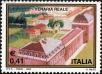 Stamp ID#221405 (2-16-1782)