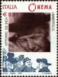 Stamp ID#221406 (2-16-1783)