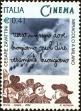 Stamp ID#221407 (2-16-1784)