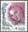 Stamp ID#221408 (2-16-1785)