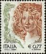 Stamp ID#221411 (2-16-1788)