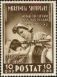 Stamp ID#221415 (2-16-1792)