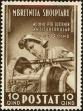 Stamp ID#221416 (2-16-1793)