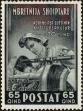 Stamp ID#221417 (2-16-1794)