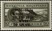Stamp ID#221420 (2-16-1797)