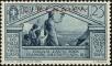 Stamp ID#221442 (2-16-1819)