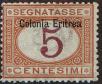 Stamp ID#221452 (2-16-1829)