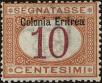 Stamp ID#221453 (2-16-1830)