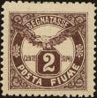 Stamp ID#221467 (2-16-1844)