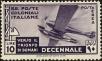 Stamp ID#221482 (2-16-1859)