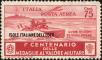 Stamp ID#221498 (2-16-1875)