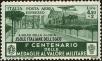 Stamp ID#221504 (2-16-1881)