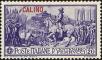 Stamp ID#221505 (2-16-1882)