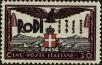 Stamp ID#221512 (2-16-1889)