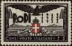 Stamp ID#221513 (2-16-1890)