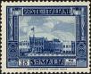 Stamp ID#221565 (2-16-1944)