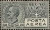 Stamp ID#221589 (2-16-1968)